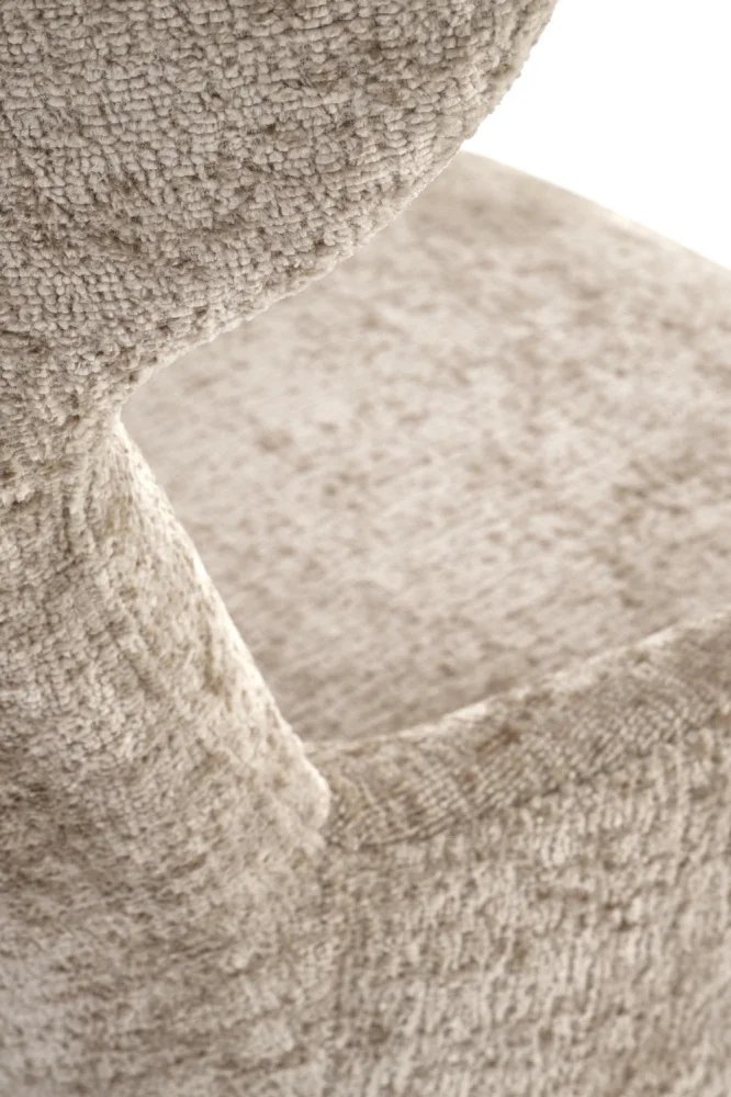 myagkaya-mebel-kresla-dlya-otdykha-kreslo-franco-5