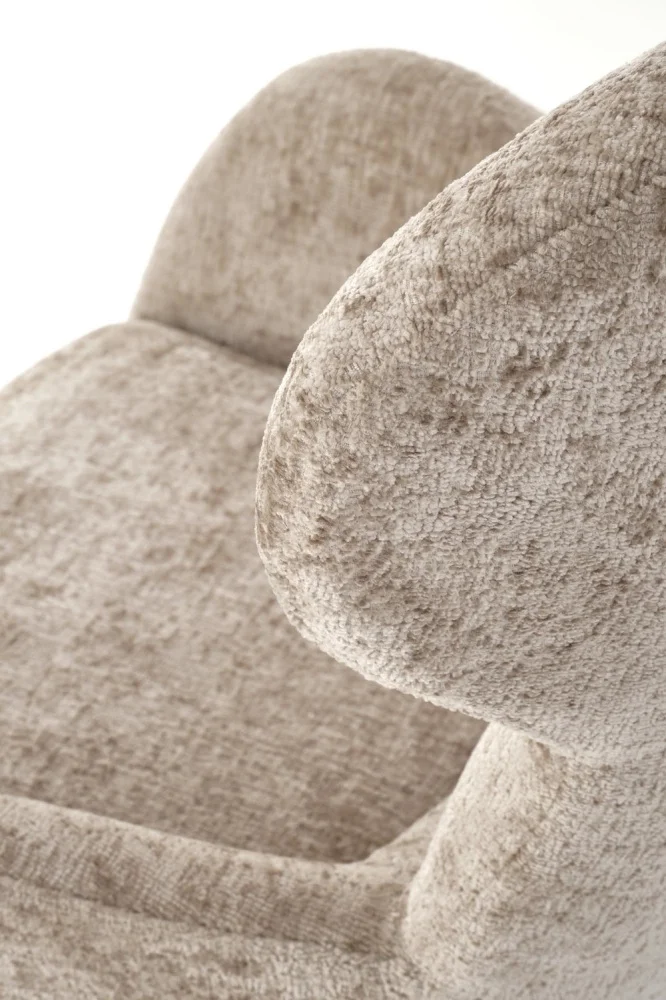 myagkaya-mebel-kresla-dlya-otdykha-kreslo-franco-6