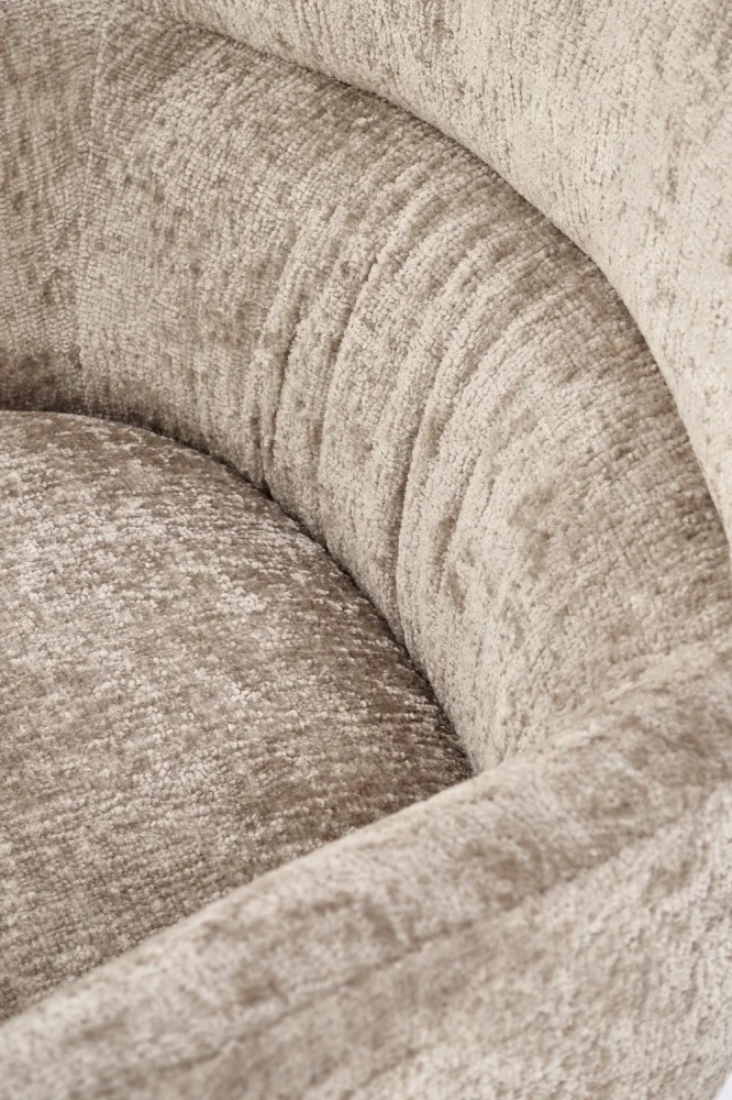 myagkaya-mebel-kresla-dlya-otdykha-kreslo-franco-8