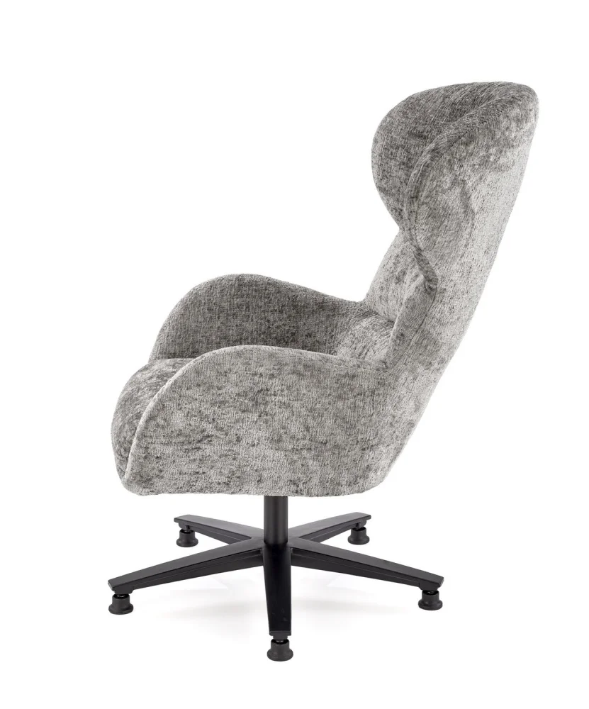 upholstered-furniture-lounge-chairs-lounge-chair-franco-4