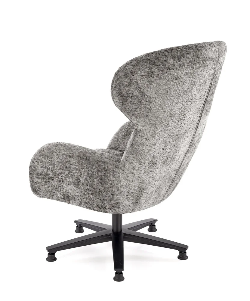 upholstered-furniture-lounge-chairs-lounge-chair-franco-5