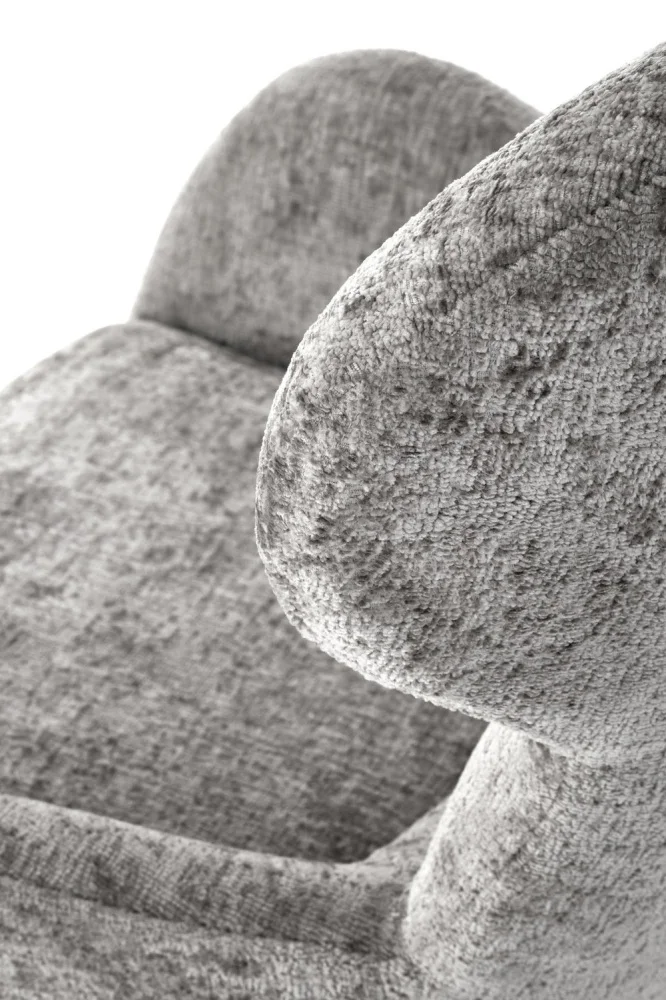 upholstered-furniture-lounge-chairs-lounge-chair-franco-6