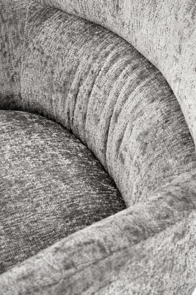 upholstered-furniture-lounge-chairs-lounge-chair-franco-7