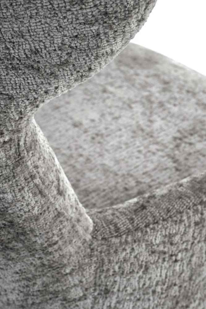 upholstered-furniture-lounge-chairs-lounge-chair-franco-8