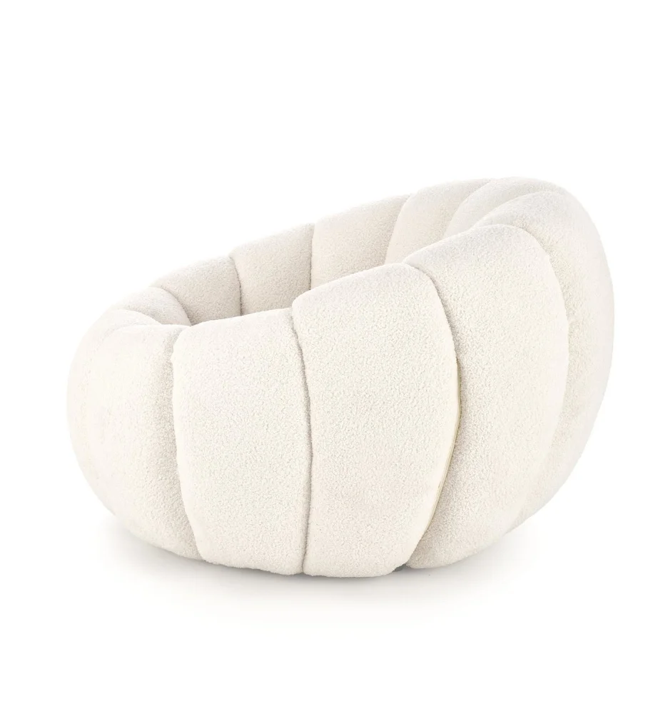 myagkaya-mebel-pufy-kreslo-krovat-gaspar-2