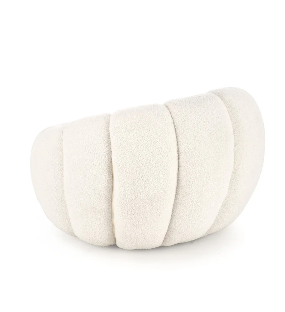 myagkaya-mebel-pufy-kreslo-krovat-gaspar-4