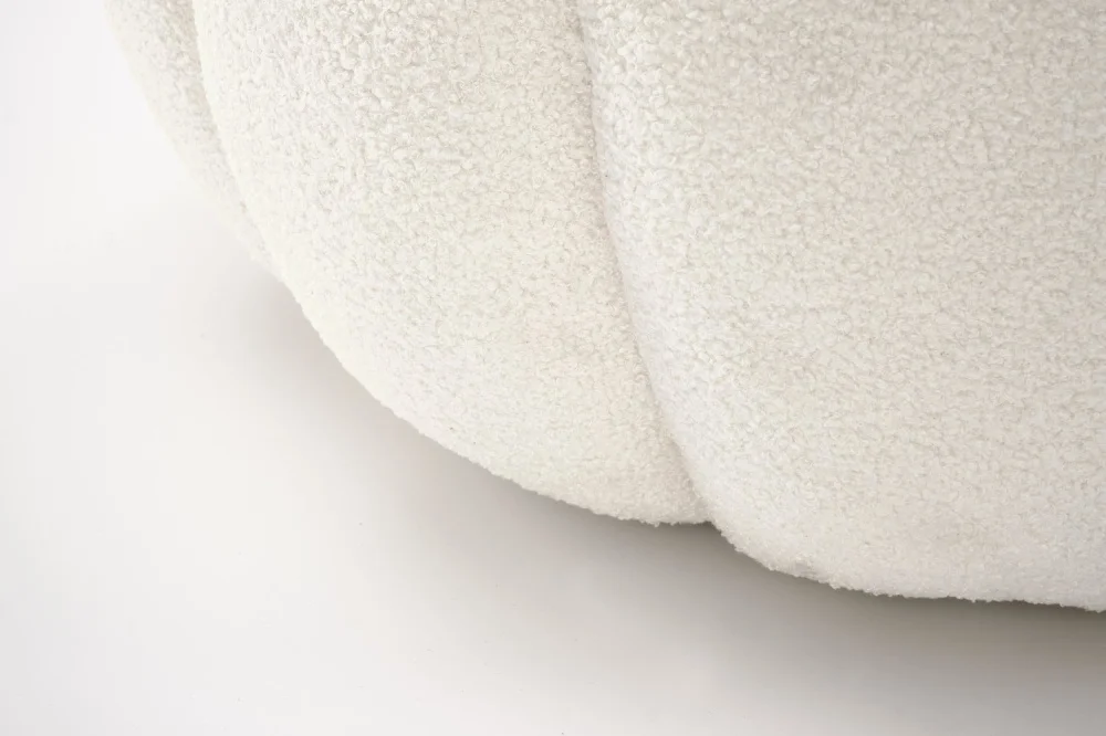 myagkaya-mebel-pufy-kreslo-krovat-gaspar-5