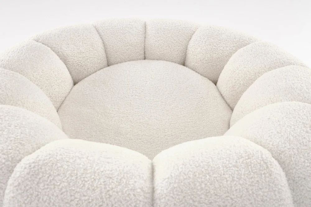 myagkaya-mebel-pufy-kreslo-krovat-gaspar-6