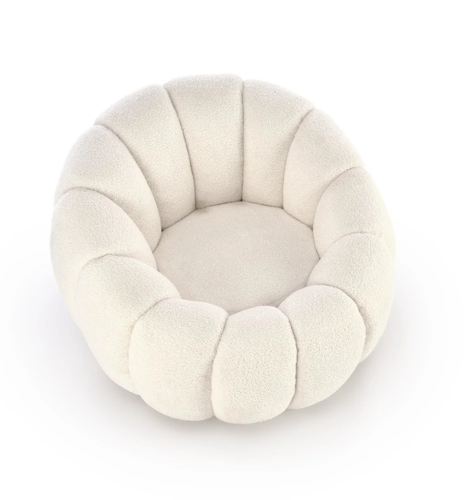 myagkaya-mebel-pufy-kreslo-krovat-gaspar-7