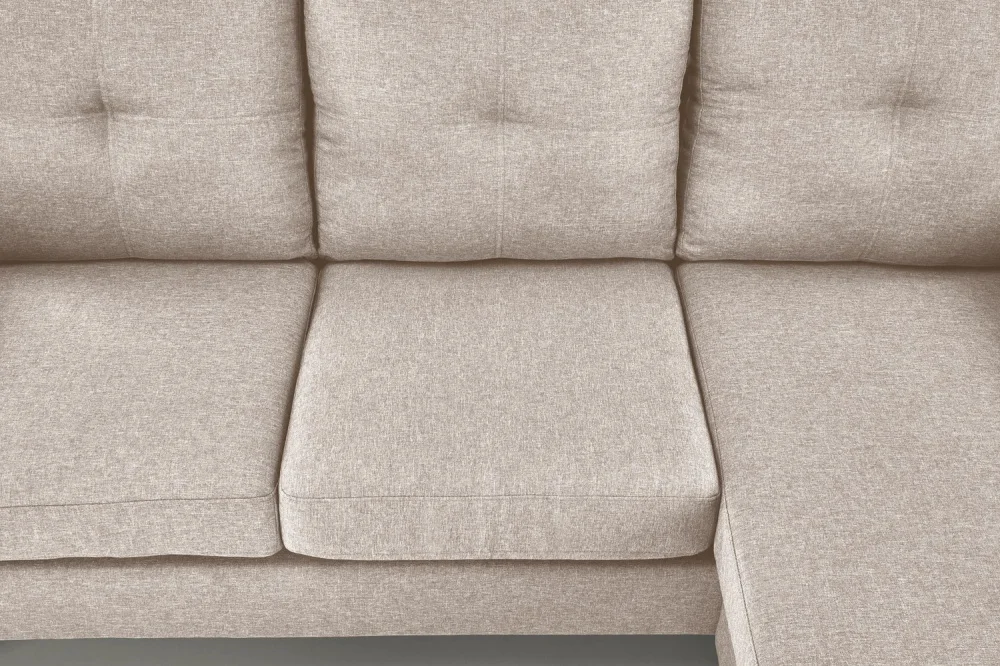 mikstas-mebeles-divani-divans-gerson-6