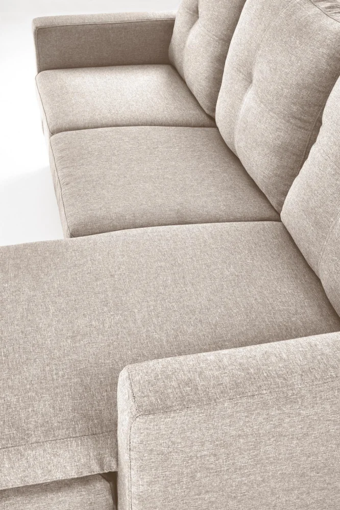 mikstas-mebeles-divani-divans-gerson-7