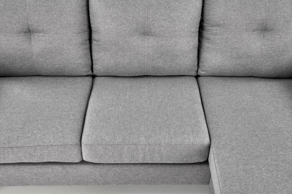 myagkaya-mebel-divany-divan-gerson-4