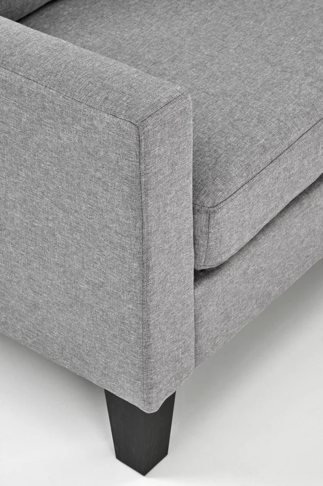 myagkaya-mebel-divany-divan-gerson-5