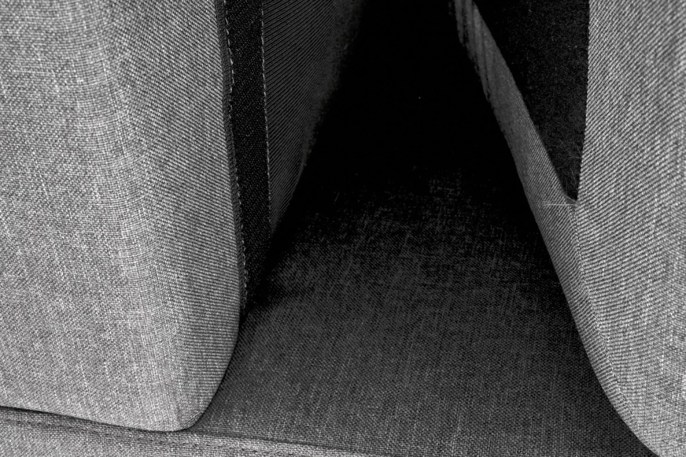 myagkaya-mebel-divany-divan-gerson-7