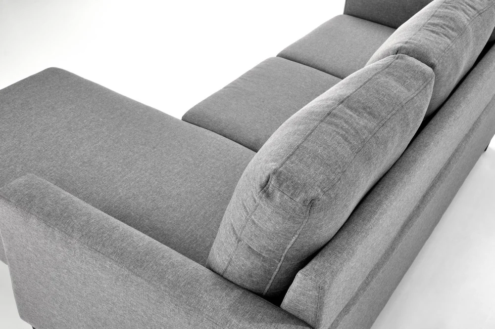 myagkaya-mebel-divany-divan-gerson-8