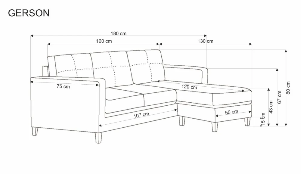 myagkaya-mebel-divany-divan-gerson-12