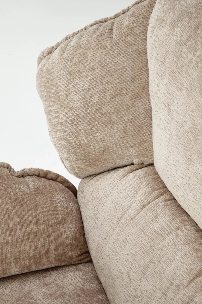 mikstas-mebeles-atputas-kresli-atputas-kresls-guido-4