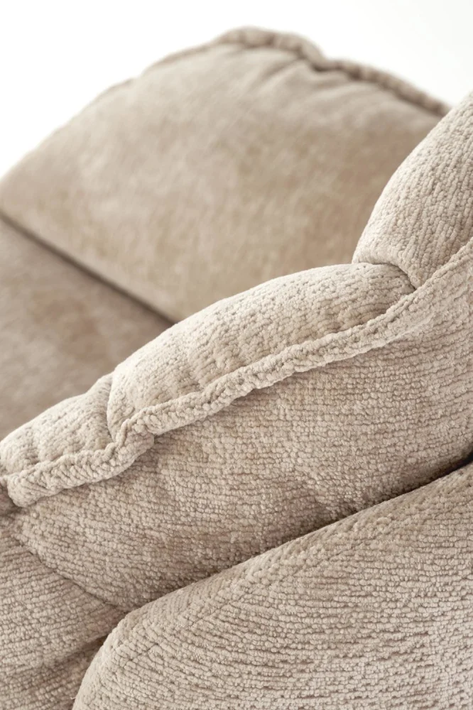 mikstas-mebeles-atputas-kresli-atputas-kresls-guido-5