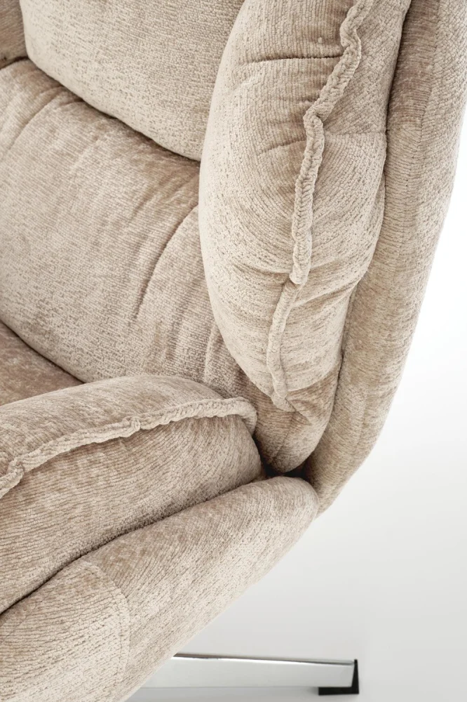 mikstas-mebeles-atputas-kresli-atputas-kresls-guido-6