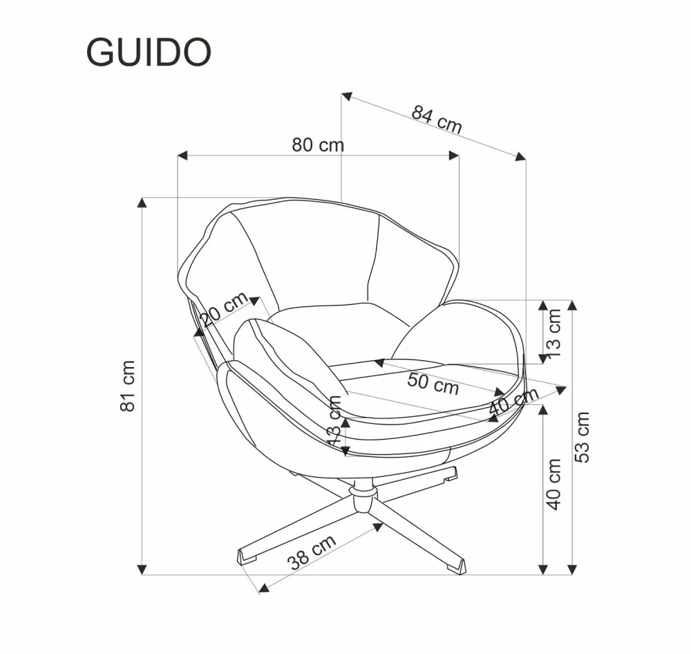 upholstered-furniture-lounge-chairs-lounge-chair-guido-2