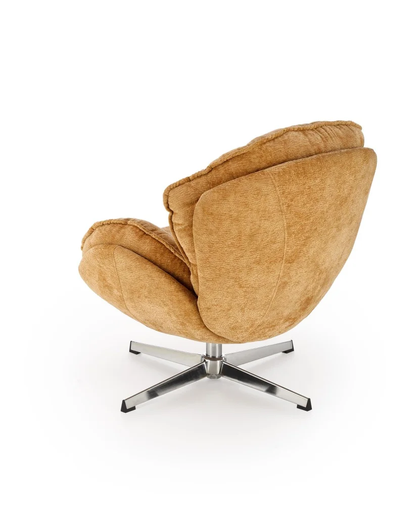 upholstered-furniture-lounge-chairs-lounge-chair-guido-7