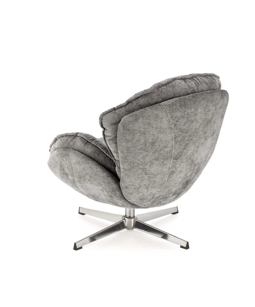 myagkaya-mebel-kresla-dlya-otdykha-kreslo-guido-4