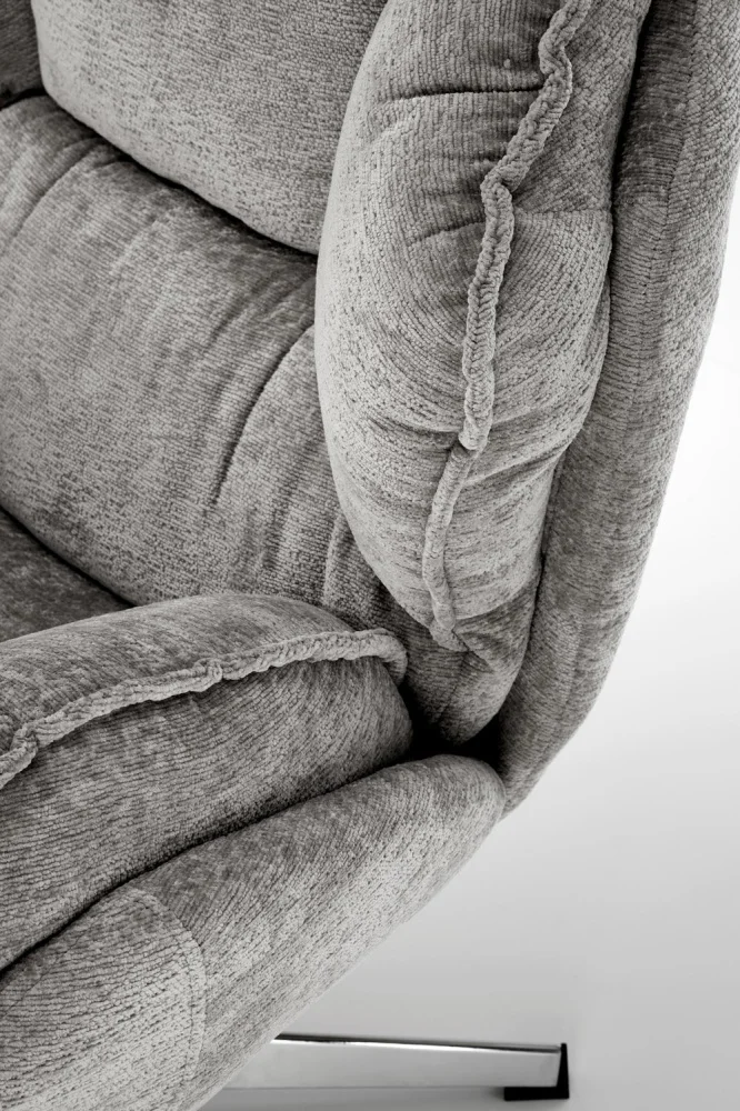 myagkaya-mebel-kresla-dlya-otdykha-kreslo-guido-5