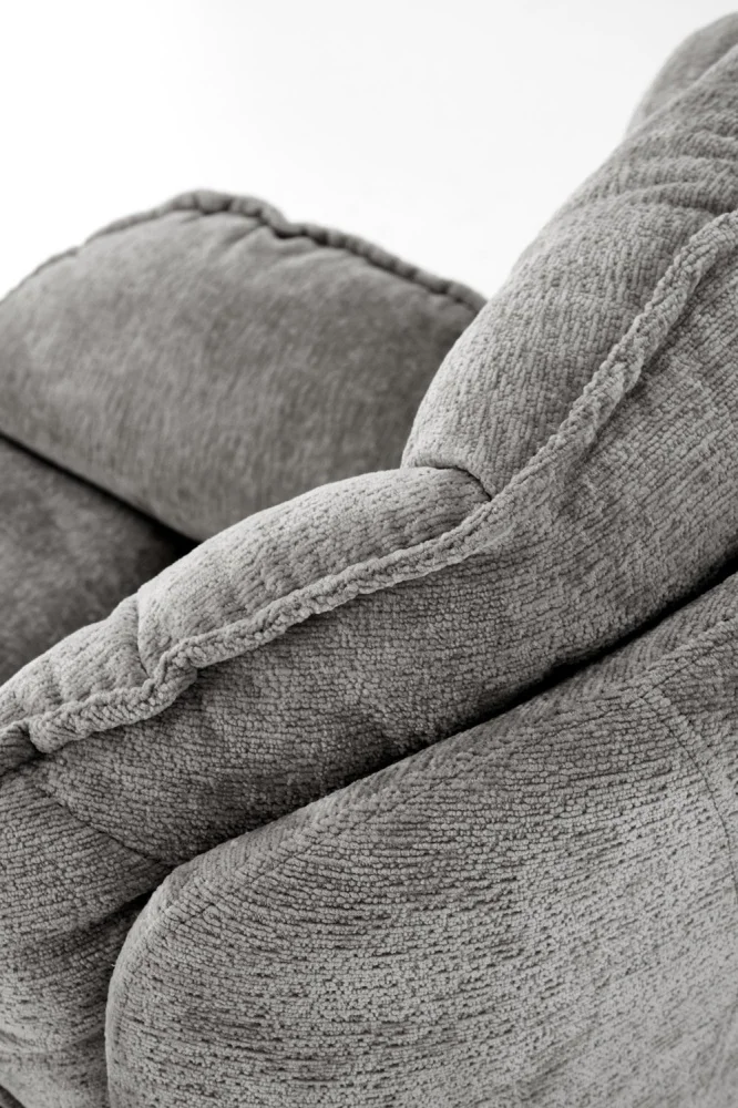 myagkaya-mebel-kresla-dlya-otdykha-kreslo-guido-6