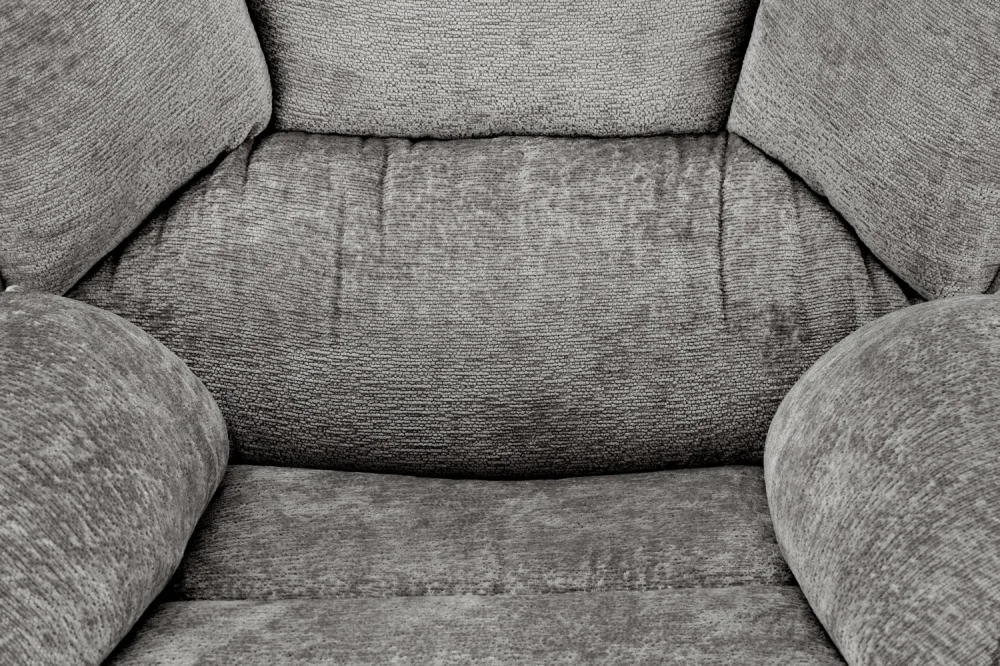 myagkaya-mebel-kresla-dlya-otdykha-kreslo-guido-7