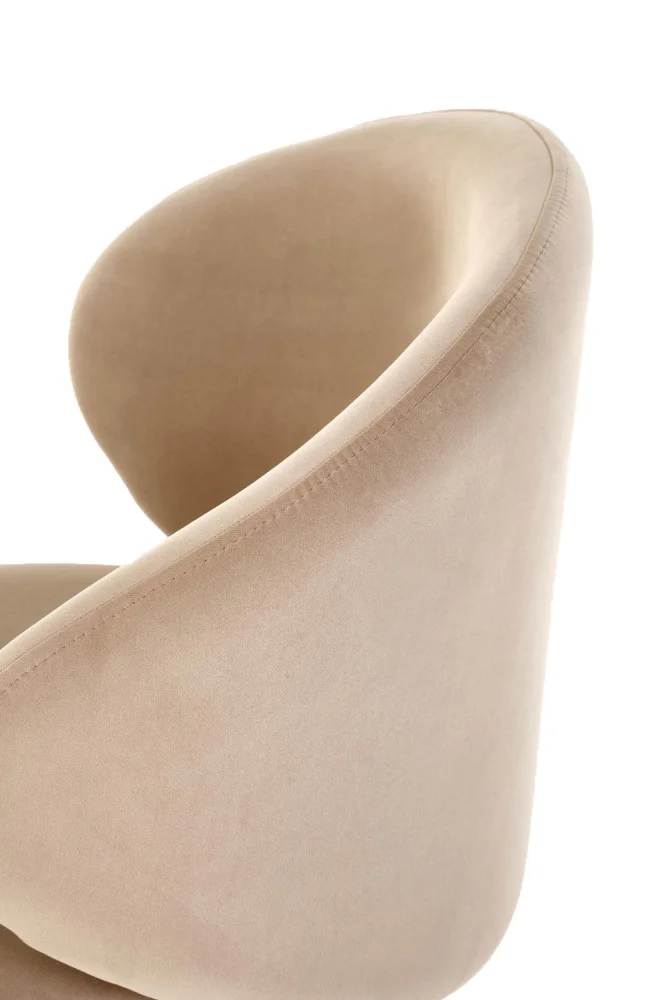 kukhnya-stulya-i-taburety-kukhonnyy-stul-h121-5