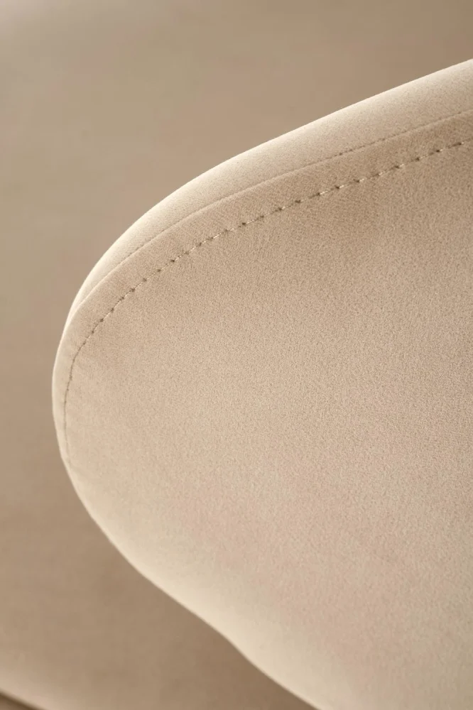 kukhnya-stulya-i-taburety-kukhonnyy-stul-h121-6