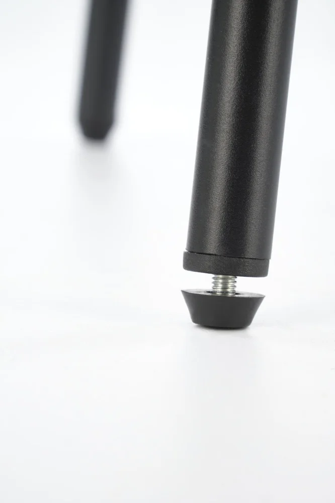 kukhnya-stulya-i-taburety-kukhonnyy-stul-h121-7