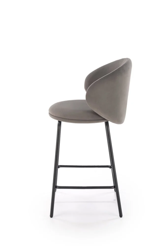 kukhnya-stulya-i-taburety-kukhonnyy-stul-h121-4