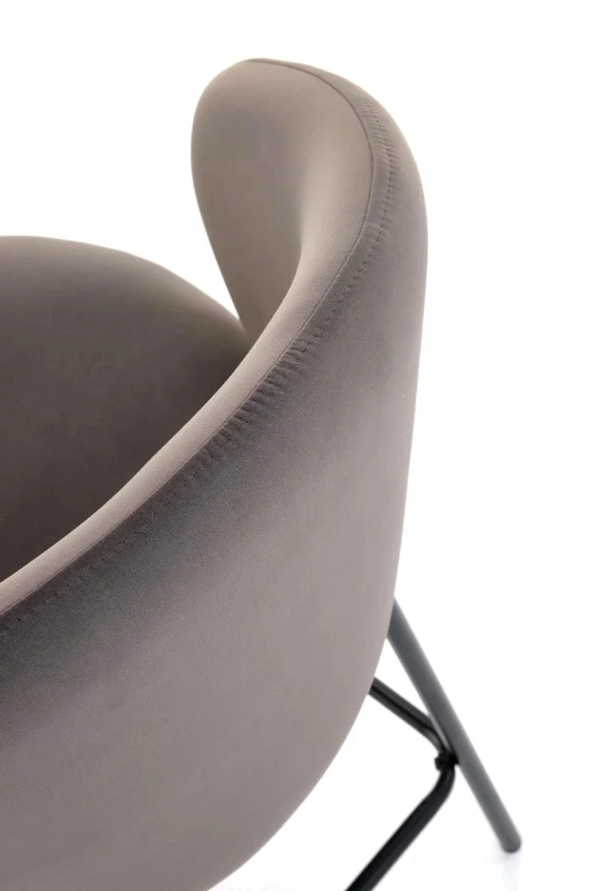 kukhnya-stulya-i-taburety-kukhonnyy-stul-h121-5