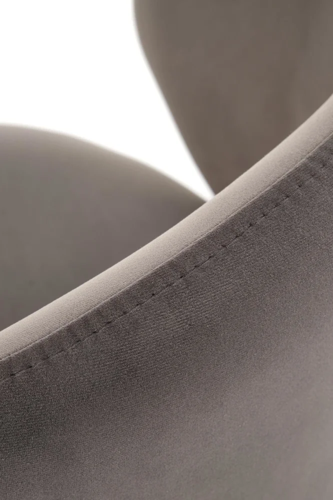 kukhnya-stulya-i-taburety-kukhonnyy-stul-h121-7