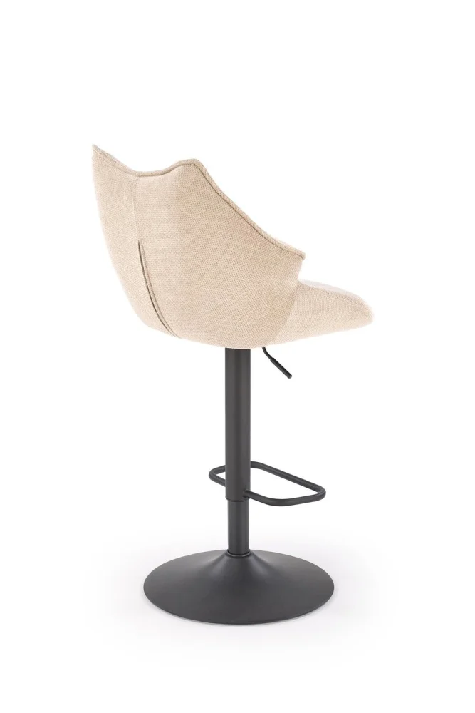 kitchen-chairs-and-stools-kitchen-chair-h122-3