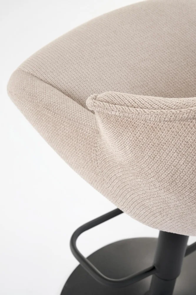 kitchen-chairs-and-stools-kitchen-chair-h122-5