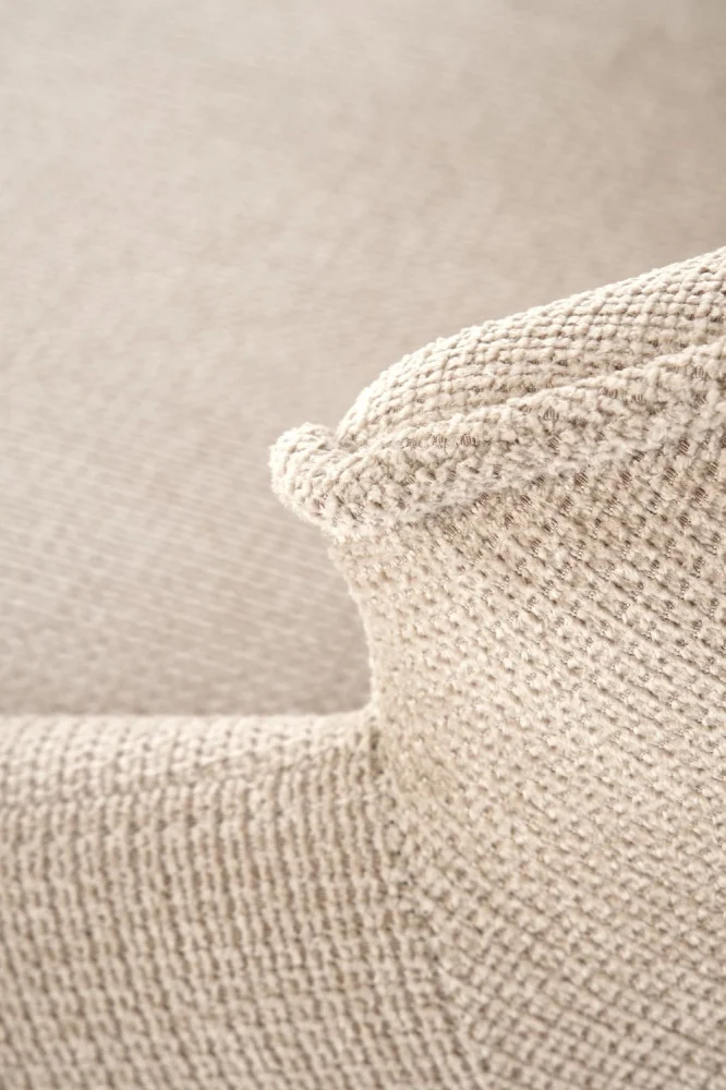 kitchen-chairs-and-stools-kitchen-chair-h122-6