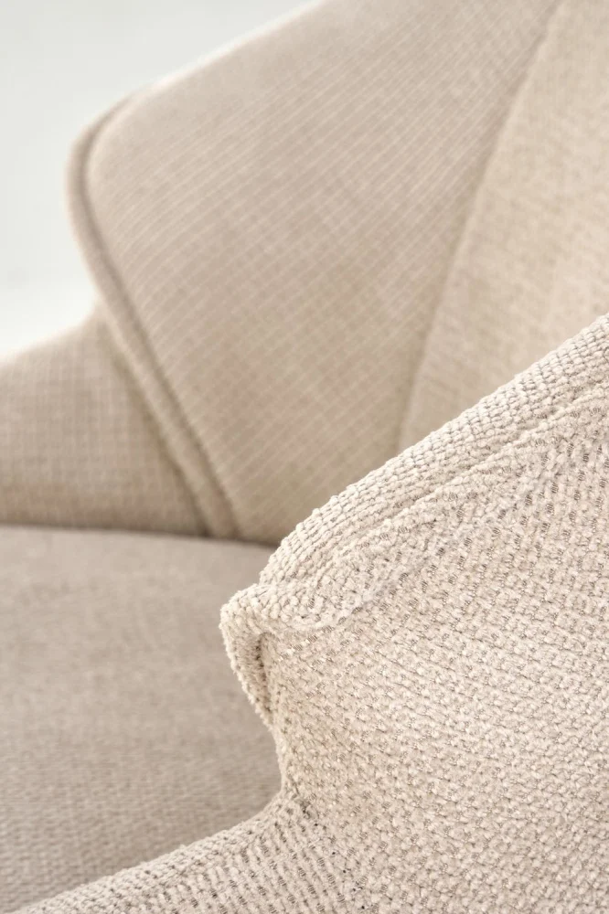 kitchen-chairs-and-stools-kitchen-chair-h122-7