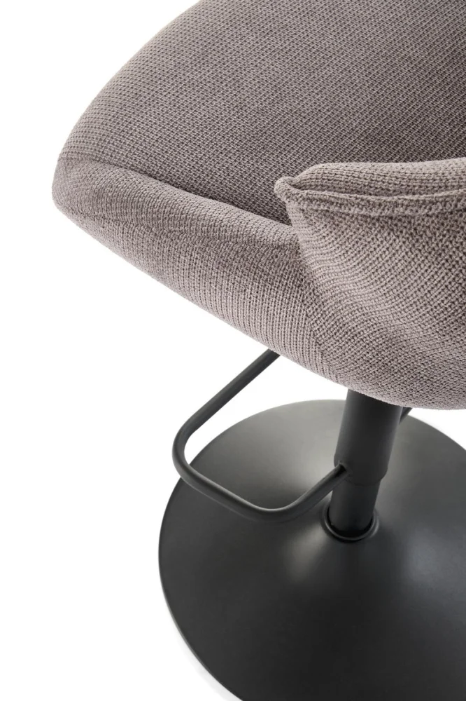 kitchen-chairs-and-stools-kitchen-chair-h122-6