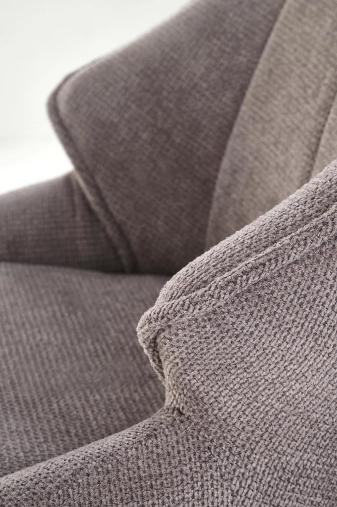 kitchen-chairs-and-stools-kitchen-chair-h122-7