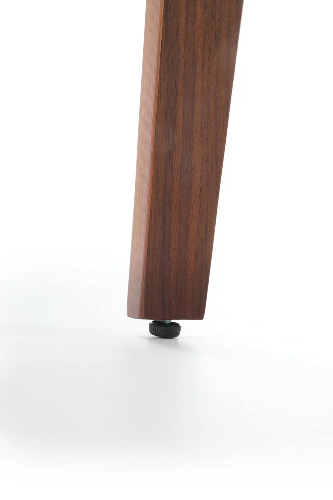 kukhnya-stulya-i-taburety-kukhonnyy-stul-h123-5