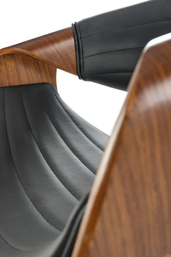 kukhnya-stulya-i-taburety-kukhonnyy-stul-h123-6