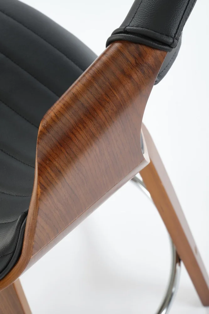 kukhnya-stulya-i-taburety-kukhonnyy-stul-h123-7