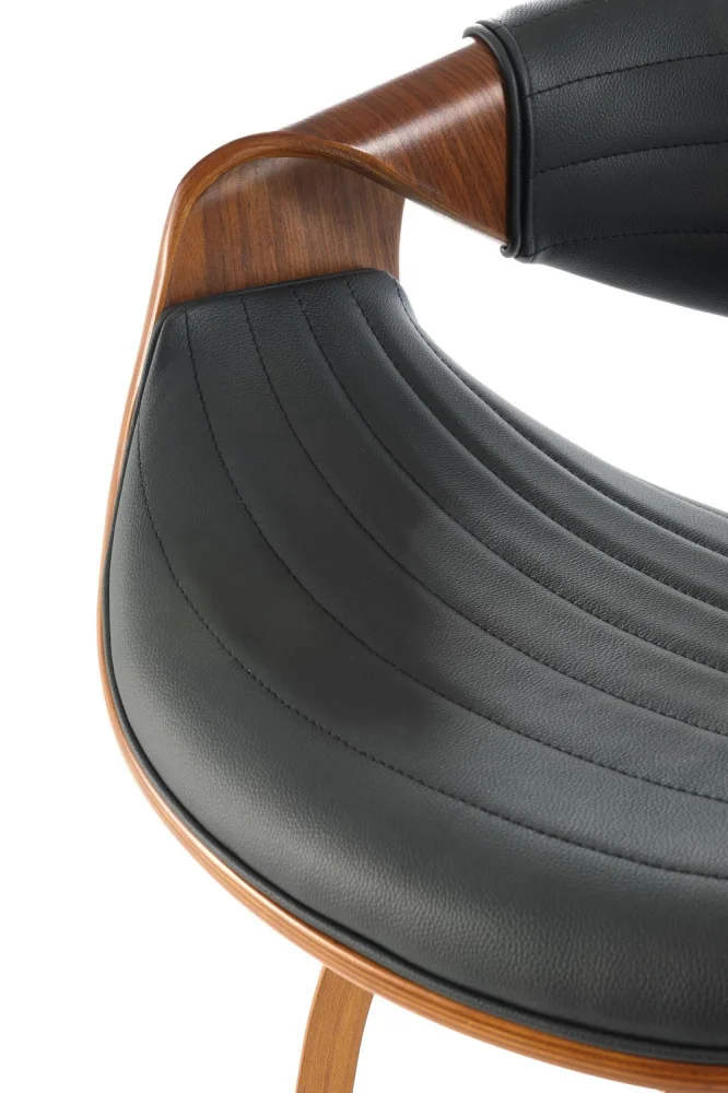 kukhnya-stulya-i-taburety-kukhonnyy-stul-h123-9