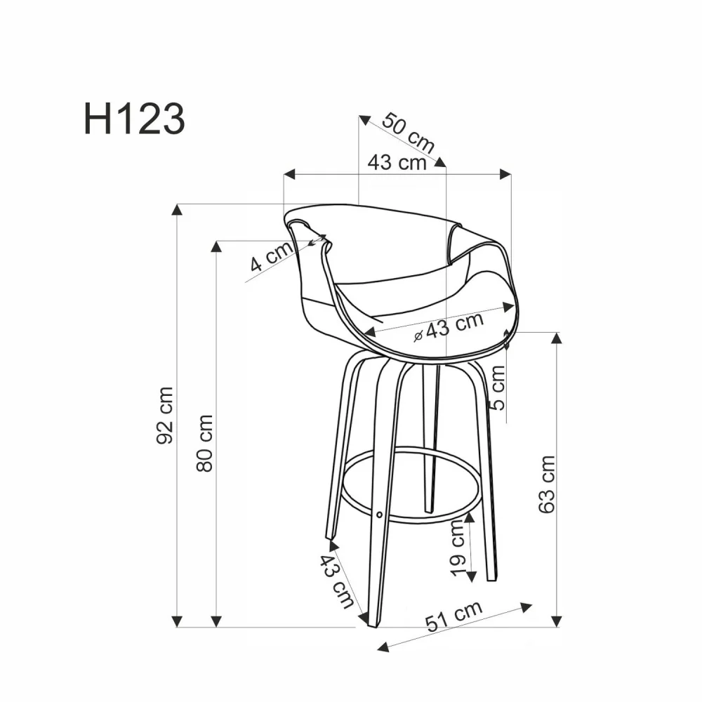 kitchen-chairs-and-stools-kitchen-chair-h123-2