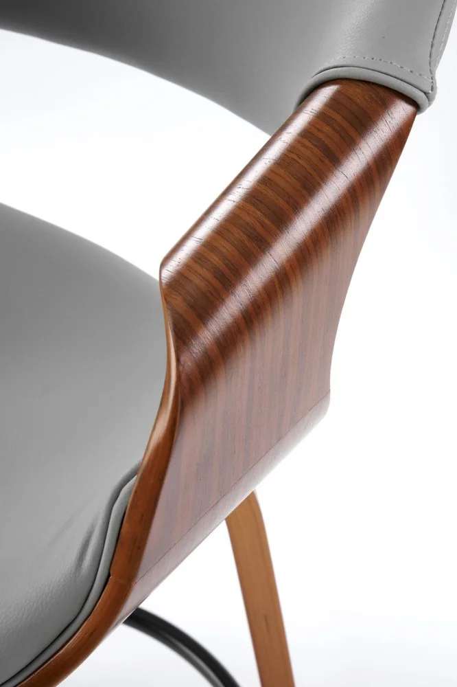 kitchen-chairs-and-stools-kitchen-chair-h123-5