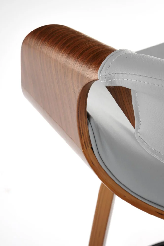 kitchen-chairs-and-stools-kitchen-chair-h123-6