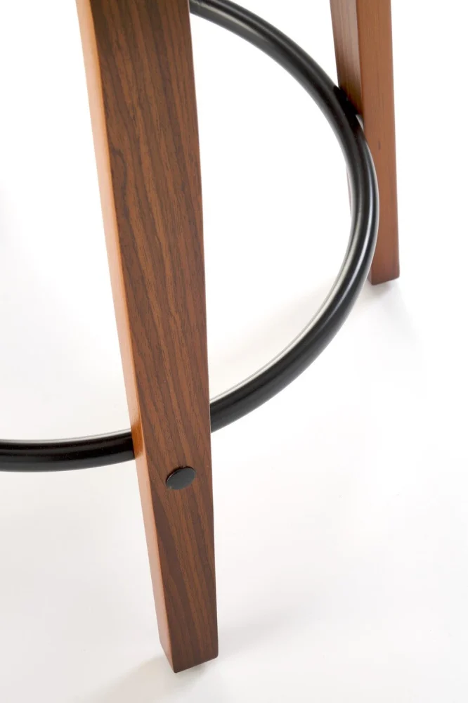 kitchen-chairs-and-stools-kitchen-chair-h123-7