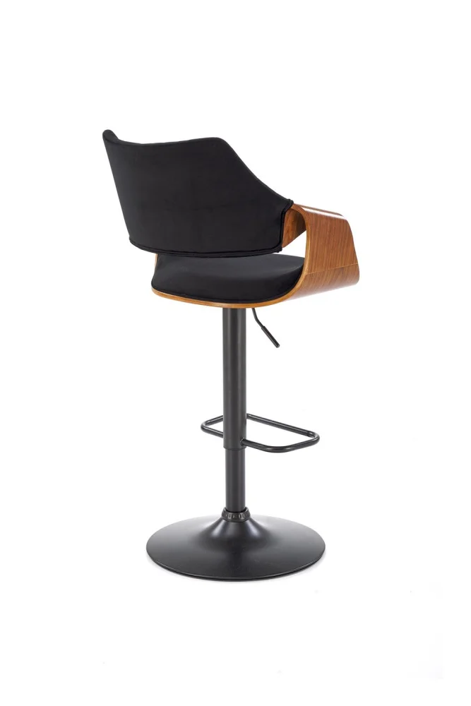 virtuve-kresli-un-taburetes-virtuves-kresls-h124-3